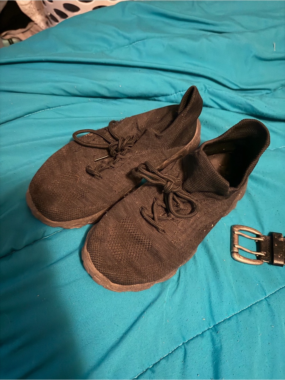 Women’s tik tok shoes